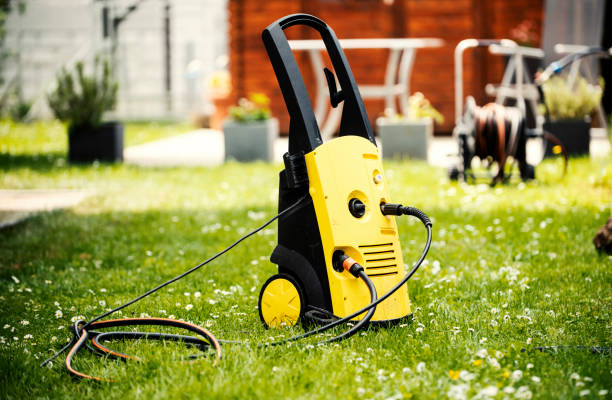 Best Solar Panel Cleaning  in Cohoes, NY